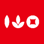 DACHENG FUND