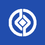 FULLGOAL FUND