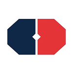 HFT INVESTMENT MANAGEMENT