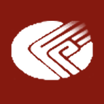 PENGHUA FUND