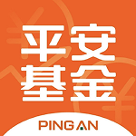 PINGAN FUND